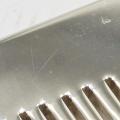 Small Product Preview Image 5